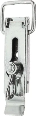 Zdjęcie produktu dla GAH-Alberts 347772, Żółty, Stal