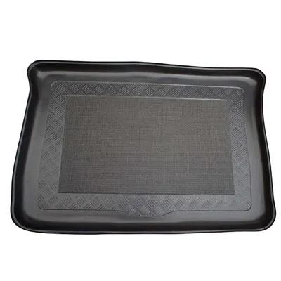 Produktbild von Z535749 Kofferraumwanne passend für Ford Focus I 1998-2004