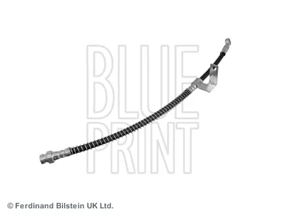 Produktbild von BLUE PRINT ADG05329 Bremsschlauch Vorne Links für HYUNDAI ACCENT II Stufenheck (LC) ACCENT II (LC)