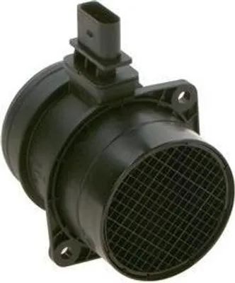 Image de Bosch débitmètre d'air massique 0 281 002 735