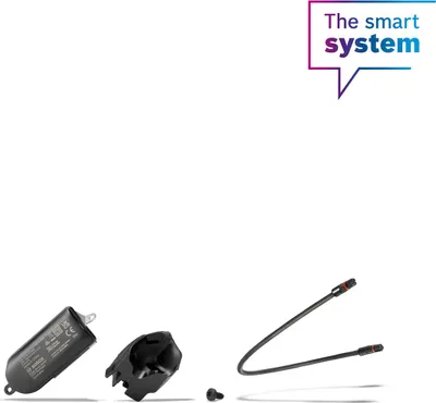 Immagine prodotto di Kit di adattamento del modulo Connect (BCM3100)