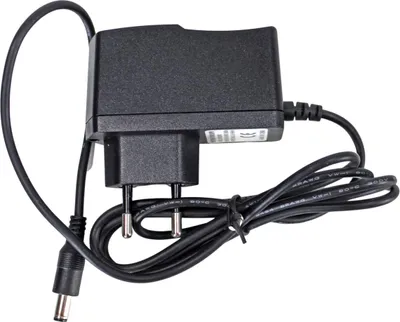 Produktbild von Fluval Driver Prism (3 W)