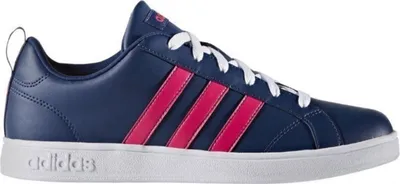 Produktbild von Adidas Schuhe Advantage, B74572