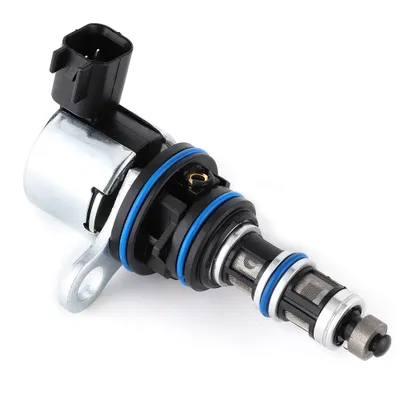 Image de 53032152AC,53032152AD,Solénoïde de déplacement,Solénoïde de désactivation,Accessoire voiture
