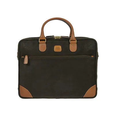 Produktbild von Brics Business & Laptoptaschen