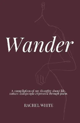 Produktbild von Wander