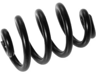 Image de Pièces et Accessoires Selles Brooks BYB0253A00000 - Left Hand Coil - B67, B67 S, Flyer, Flyer S, Flyer Special, Flyer Special S, Conquest, B135, B190