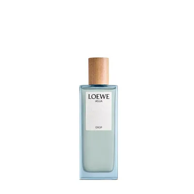 Zdjęcie produktu dla Perfumy damskie Loewe AGUA DE LOEWE ELLA EDP 100 ml