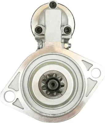 Produktbild von AS-PL S0414 Starter Anlasser 0,7kW für VW TRANSPORTER III Bus 12V