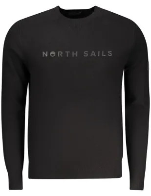 Productafbeelding van NORTH SAILS Truien 699168000_NE0999