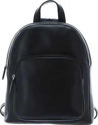 Produktbild von Picard Rucksack Luis Rucksack 24 x 10 x 28