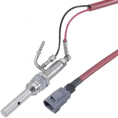 Image de Injecteur D'adblue Ford Ranger 2.2Tdci 11-
