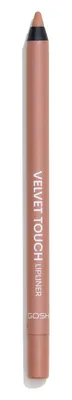 Obrázok produktu pre GOSH | VELVET TOUCH | Pery