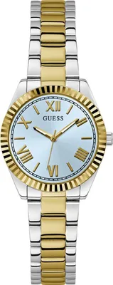 Zdjęcie produktu dla Guess Gw0687L4