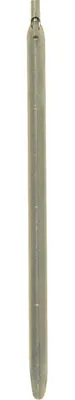 Image de Piquet De Tente Tirol Longueur 30 Cm