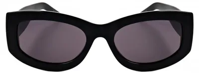 Produktbild von Hugo Boss Sonnenbrille BOSS 1455/N/S SDK 55 20 145