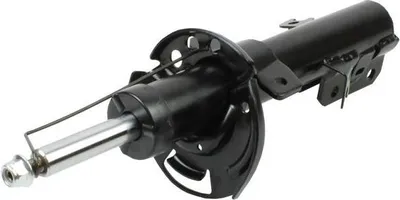Produktbild von MAXGEAR Stoßdämpfer Vorne Links für FORD Fiesta Mk7 Schrägheck Federbein 11-1560