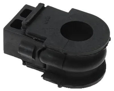 Produktbild von Lagerbuchse Stabilisator Ø 23 mm Gummilager TRISCAN für u.a. NISSAN QASHQAI