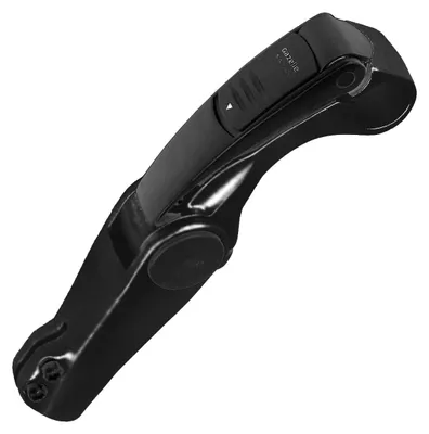 Produktbild von Gazelle -Stammschalter voraussichtlich 110 mm einstellbar 25,4 mm Zw.