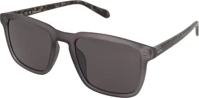Produktbild von Sonnenbrille Fossil FOS 3157/S FRE/IR