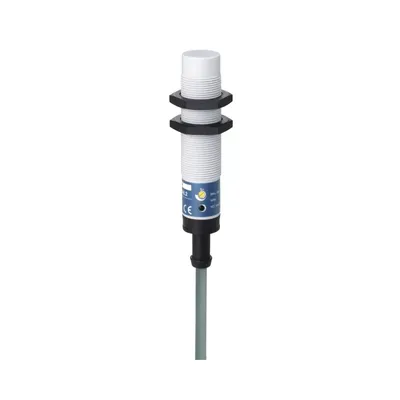 Produktbild von Schneider Electric XT218A1NAL2, IP67, 150 g, 150 mm, 210 mm, 25 mm, 119 g