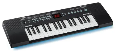 Produktbild von Alesis Harmony 32