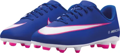 Obrázok produktu pre Nike Junior Mercurial Vapor 16 Club MG Futbalové topánky Kids