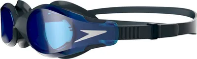 Produktbild von Speedo HYDROSITY Google sonstige -