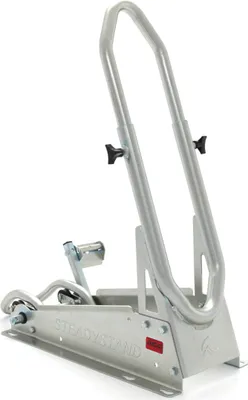 Image de Acebikes support moto Steadystand