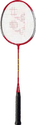 Produktbild von Yonex GR-020 Badmintonschlager