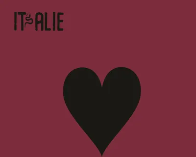 Produktbild von Emosphere (Digipak)
