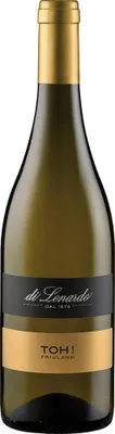 Produktbild von Toh! DOC 2025 Friaul-Julisch Venetien | Italien | 13% vol | 0,75 l
