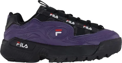 Zdjęcie produktu dla Buty Fila Dformation, 1010801, rozmiar: 37.0
