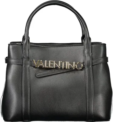 Produktbild von Valentino Bags Damentasche Schwarz