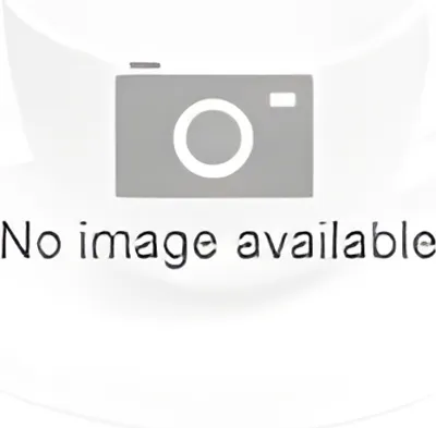 A placeholder image with a camera icon and the text 'No image available'.