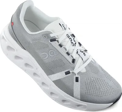 Immagine prodotto di numero di scarpe: US 12
