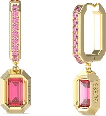 Immagine prodotto di Guess Gioielli JUBE04252JWYGFCTU