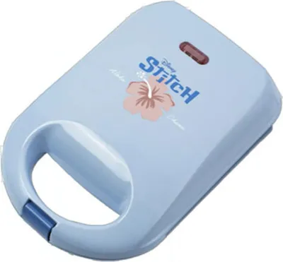 Produktbild von de Kuchen pop select Marken disney stitch Maschine stitch