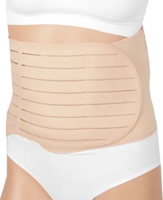 Obrázok produktu pre Shapewear brušný pás Shaper "XL/XXL" Body Shaper Waist Girdle - priedušný brušný pás Shape Effect