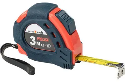 Immagine prodotto di Merlente 3m 13mm 060103
