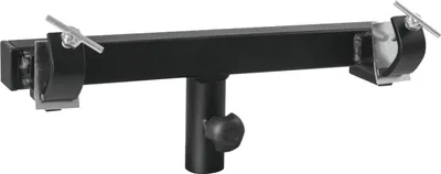 Produktbild von BLOCK AND BLOCK AH3503 Traversenadapter 35mm Aufnahme female