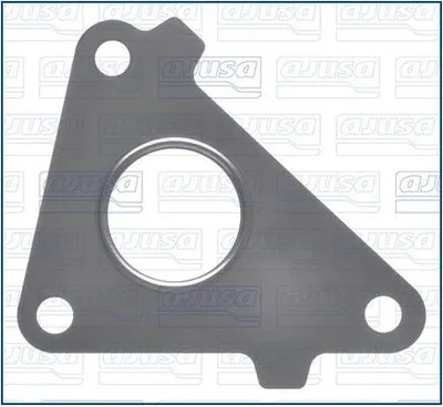 Produktbild von AJUSA 01496700 Abgaskrümmerdichtung für MAZDA CX-3 (DK) Auspuffkrümmer