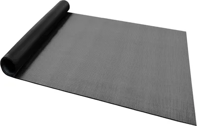 Produktbild von Vinyl-Läufer Lucca Breite: 180 cm, Länge: 250 cm