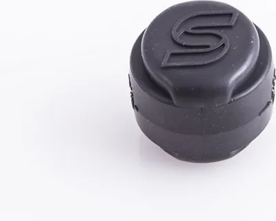 Image de Cane Creek eeSilk+ Elastomer , Option:hart/7