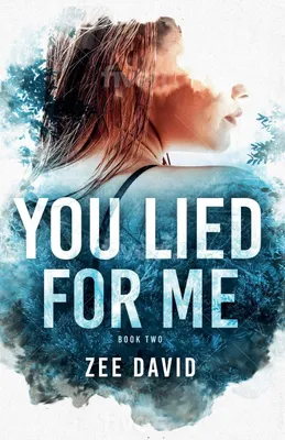 Produktbild von You Lied For Me