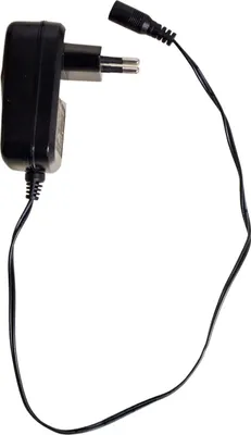 Produktbild von Fluval Flex Netzteil für LED Lampe 57 l