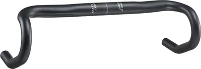 Zdjęcie produktu dla Kierownica Ritchey WCS Skyline Drop, 31.8mm, 42cmx120x75mm, 4°/5°, płaska