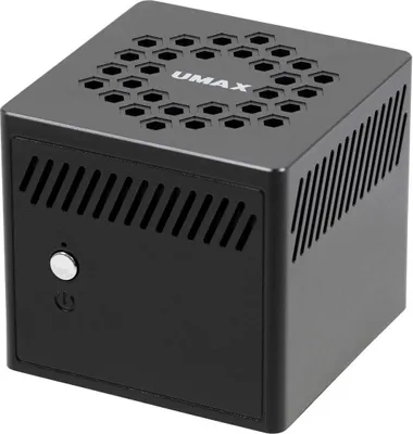 Obrázek produktu pro Umax U-Box J42 Nano