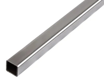 Obrázek produktu pro GAH-Alberts 432515, Čtverec, 1 kusů, 100 cm, 1,6 cm, 1 mm