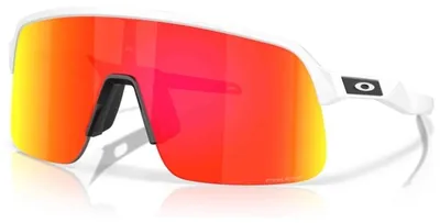 Produktbild von Sonnenbrille Oakley 0OO9496-949602 für Uni